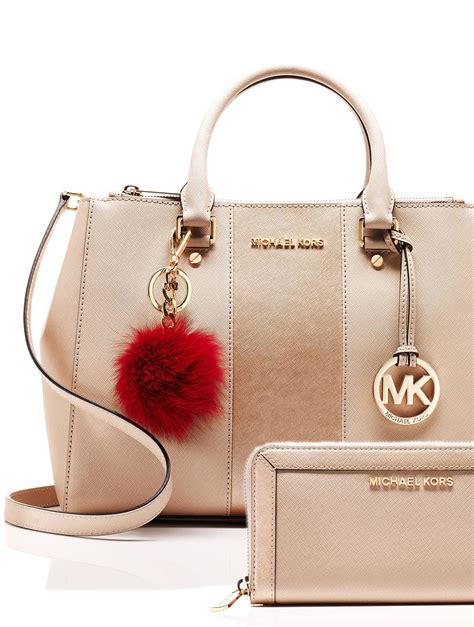 price match michael kors|Michael Kors price range.